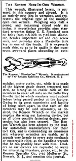 1910 Automobile Dealer and Repairer Ronson ad pp 730.jpg