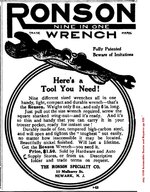 1910 Automobile Dealer and Repairer Ronson ad pp 935.jpg