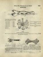 1920 Kelley-How-Thomson Co. catalog Atco Any Angle Edelmann Han-D Ronson ad pp 403.jpg