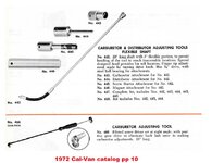 1972 Cal-Van catalog 442 466 pp 10.JPG