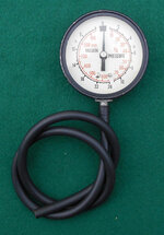 no name vacuum gauge 111225.jpg