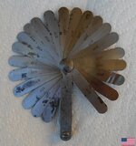 General feeler gauge 100525.jpg