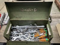IMG_4933.jpeg