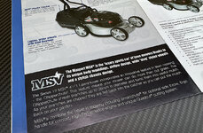 IMG-8448.jpg IMG-8448.jpg