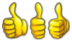 1763377574273.png
