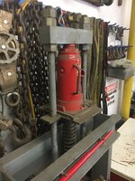 IMG_1374.jpeg