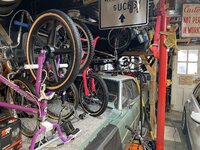 IMG_5194.jpeg IMG_5194.jpeg