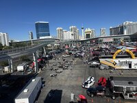 IMG_0573.jpeg IMG_0573.jpeg