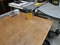 IMG_0790.jpg