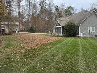 IMG_2270.JPEG