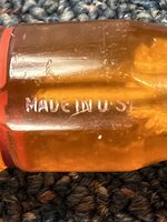IMG_2761.jpeg