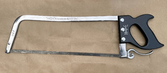 ASC Hook-Eye Williams Saw - front.jpg ASC Hook-Eye Williams Saw - front.jpg