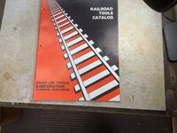 IMG_0867.jpeg