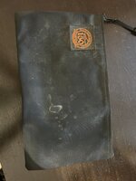 IMG_1795.jpeg