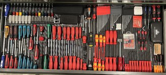 Organization - Screwdrivers.jpg