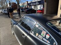 IMG_9118 copy.jpg