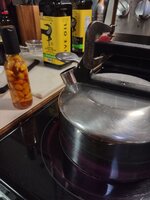 C-Clamp-17.jpg