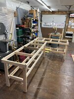 IMG_3495.jpeg