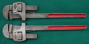 Walworth 18 in Stillson pipe wrench 111725.jpg
