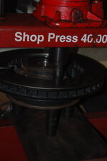 2022_Nov_K2500_Hub_LG_ (15).JPG 2022_Nov_K2500_Hub_LG_ (15).JPG