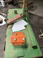 IMG_5111.jpeg