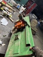 IMG_5113.jpeg
