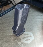 IMG_3718.jpeg