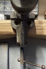 IMG_9565.jpeg IMG_9565.jpeg