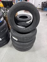 IMG_3417.jpeg IMG_3417.jpeg