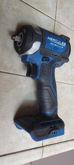 20251114_230231.jpg