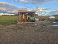20251113_074753.jpg 20251113_074753.jpg