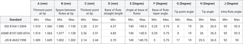 tekton-dimension-chart-desktop.jpg tekton-dimension-chart-desktop.jpg