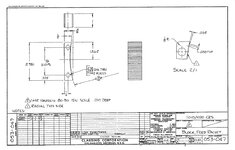 Excel Power Hacksaw Feed Block.jpg