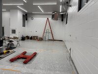 IMG_4020.jpg