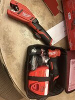 IMG_5942.jpeg