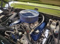 6OmQyOU0mZORREklozOA=w1215-h911-s-no-gm?authuser=1.jpg
