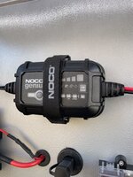 IMG_3297.jpg