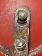 IMG_3330.jpeg