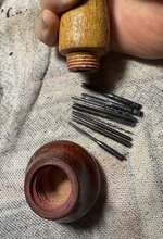 IMG_3331.jpeg