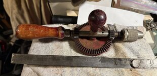 IMG_3341.jpeg