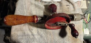 IMG_3333.jpeg