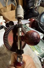 IMG_3334.jpeg