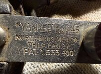 IMG_3338.jpeg