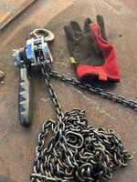 IMG_3626.jpeg
