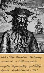 blackbeard.jpg blackbeard.jpg