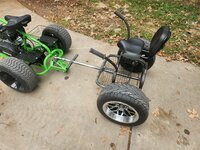 20250924_154401.jpg 20250924_154401.jpg