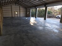 1000002385.jpg