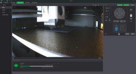 Screenshot 2025-11-18 170640.png