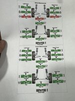 IMG_3425.jpeg