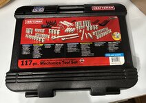 IMG_0245.jpeg